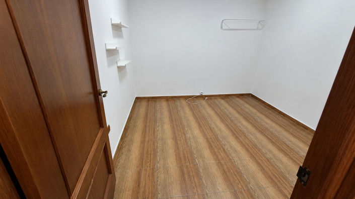 Image No.26-6 Bed Villa for sale
