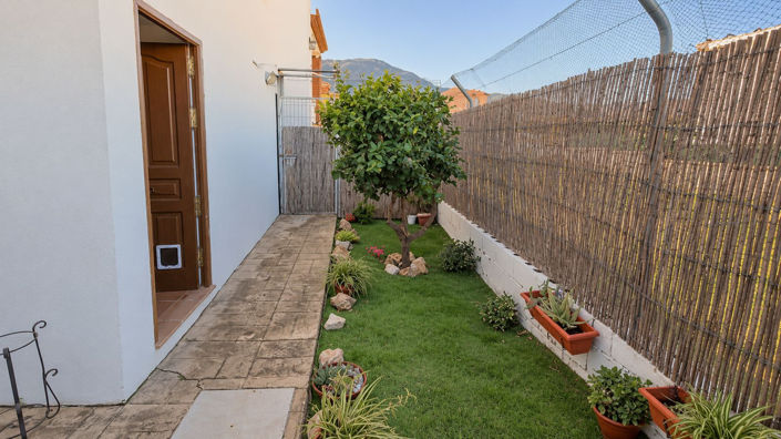 Image No.27-6 Bed Villa for sale