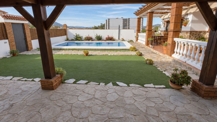Image No.28-6 Bed Villa for sale