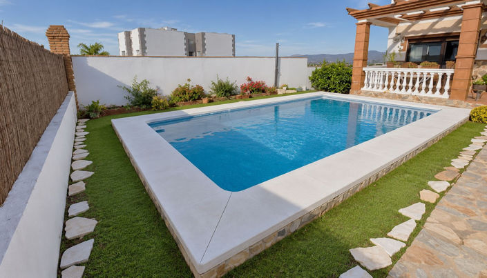 Image No.29-6 Bed Villa for sale
