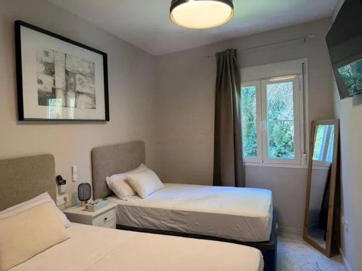 Image No.11-3 Bed Apartment for sale