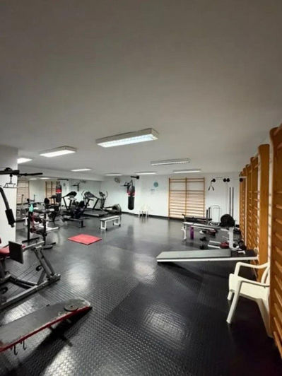 Image No.12-3 Bed Apartment for sale