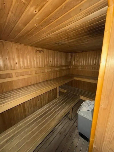 Image No.13-3 Bed Apartment for sale