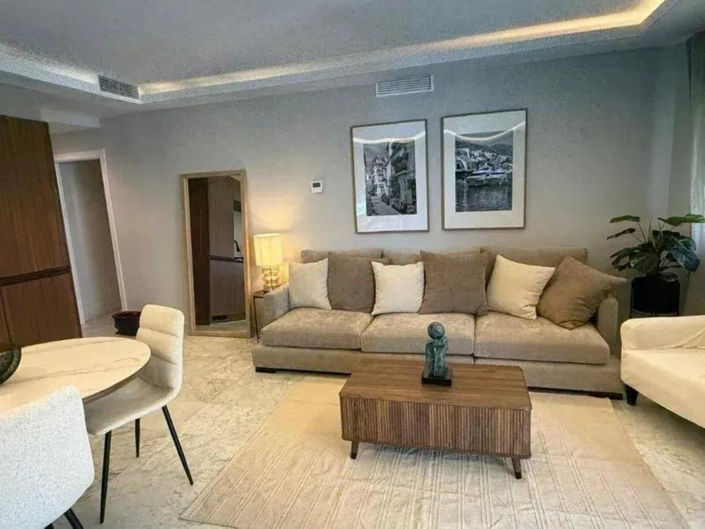 Image No.2-3 Bed Apartment for sale