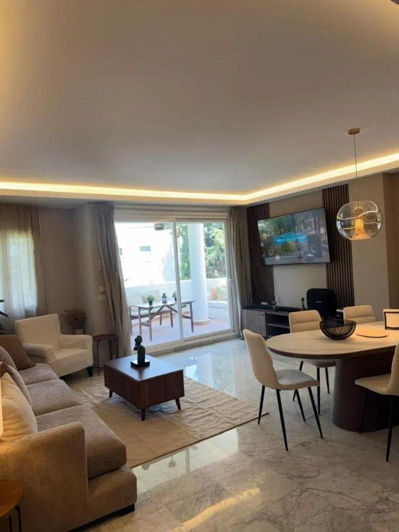 Image No.4-3 Bed Apartment for sale