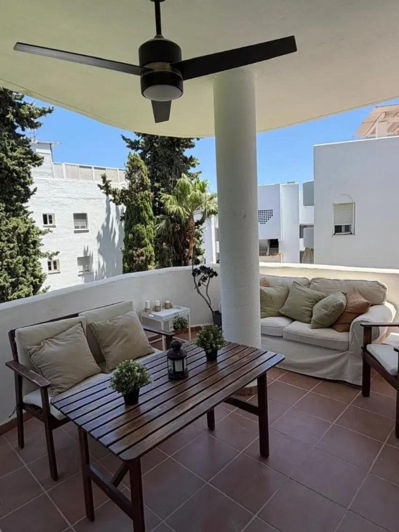 Image No.6-3 Bed Apartment for sale