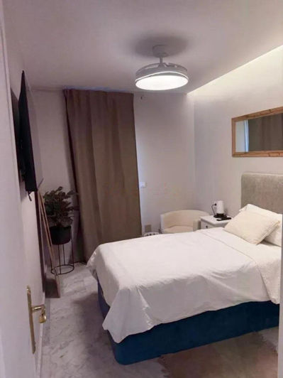 Image No.7-3 Bed Apartment for sale
