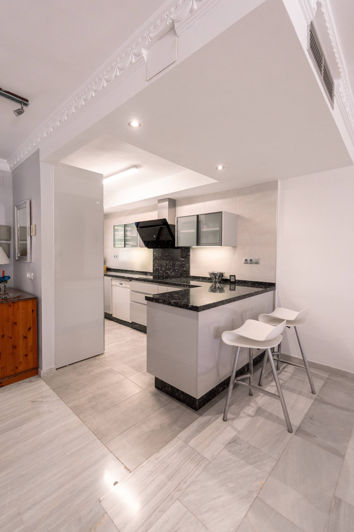 Image No.11-3 Bed Townhouse for sale
