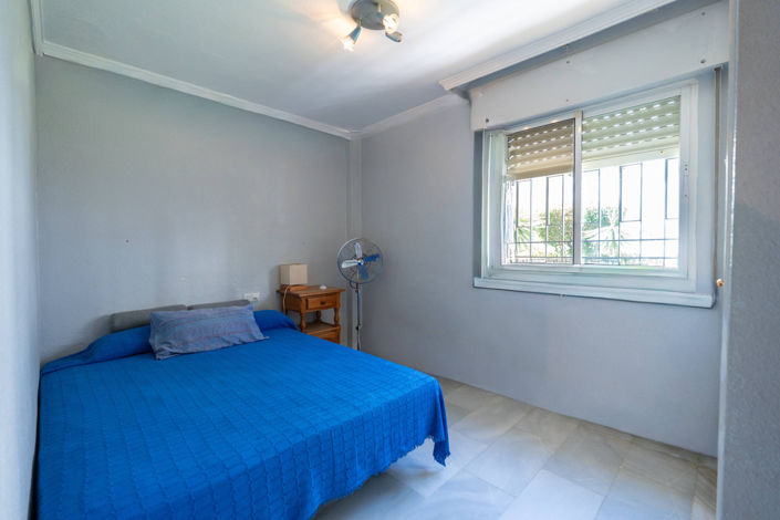 Image No.16-3 Bed Townhouse for sale