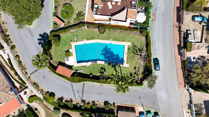 Image No.2-3 Bed Townhouse for sale