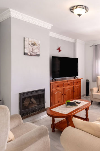 Image No.20-3 Bed Townhouse for sale