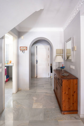 Image No.21-3 Bed Townhouse for sale