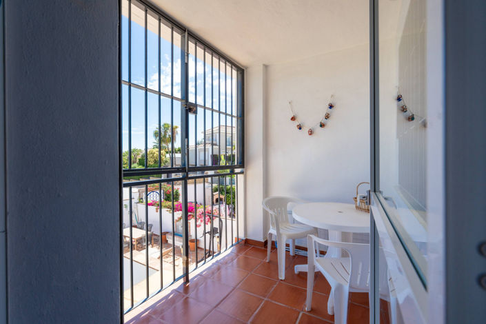Image No.24-3 Bed Townhouse for sale
