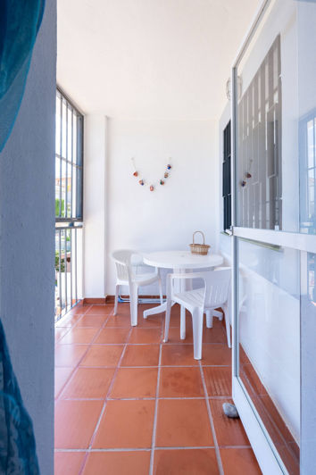 Image No.25-3 Bed Townhouse for sale