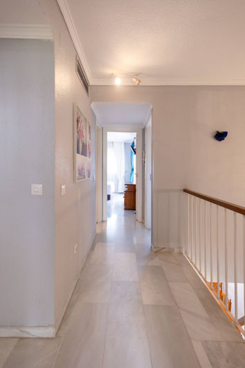 Image No.27-3 Bed Townhouse for sale