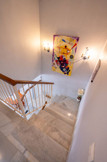 Image No.29-3 Bed Townhouse for sale