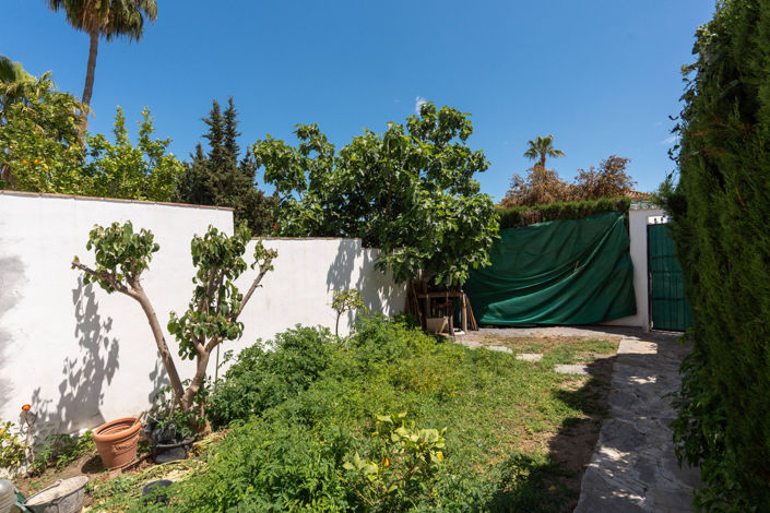 Image No.33-3 Bed Townhouse for sale