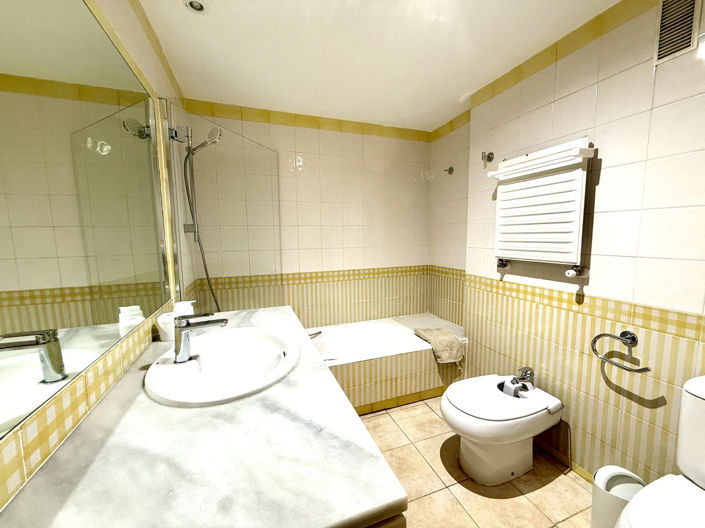 Image No.26-Appartement de 3 chambres à vendre