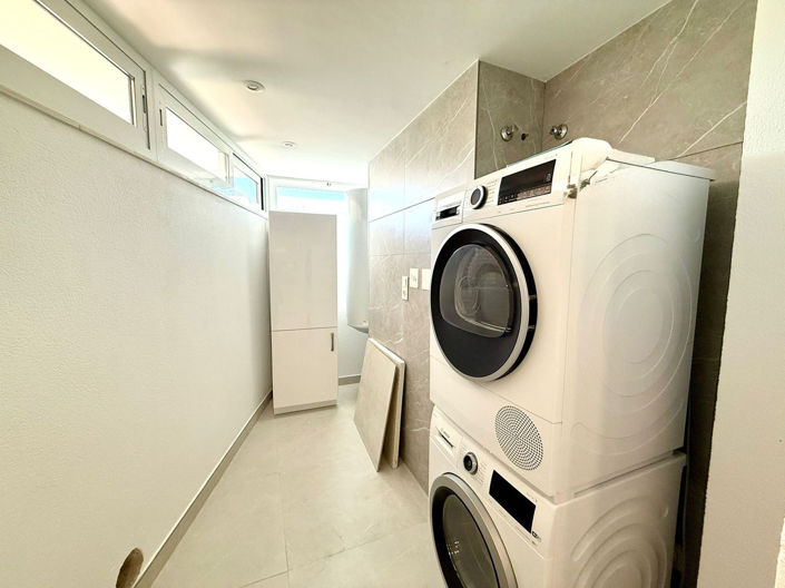 Image No.14-Appartement de 3 chambres à vendre