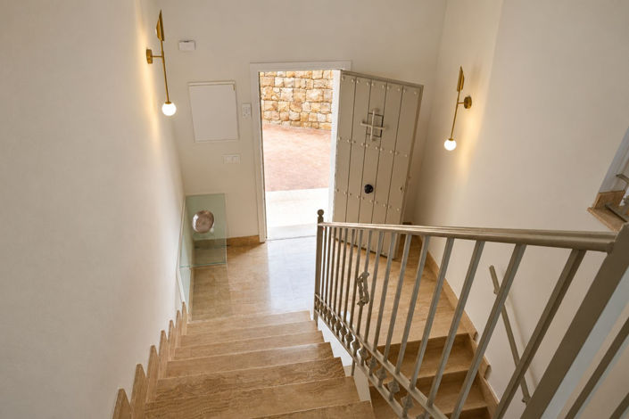 Image No.16-3 Bed Townhouse for sale