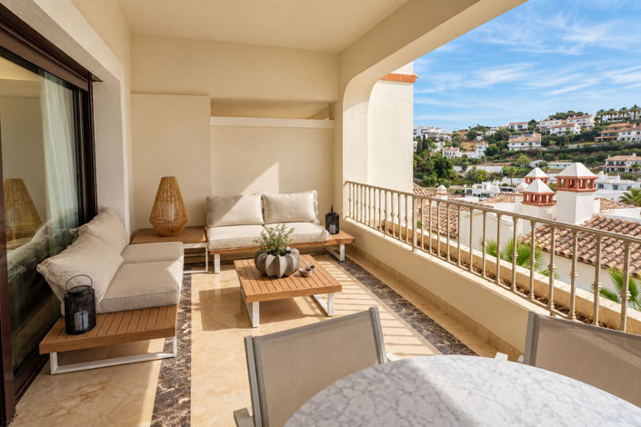 Image No.2-3 Bed Townhouse for sale
