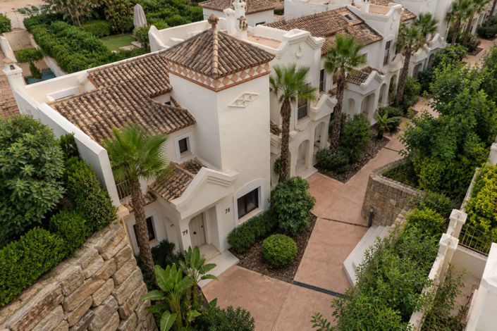 Image No.3-3 Bed Townhouse for sale