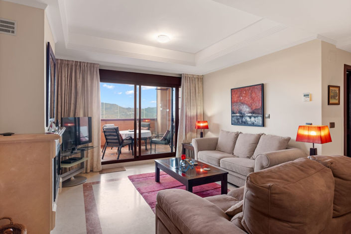 Image No.12-2 Bed Apartment for sale