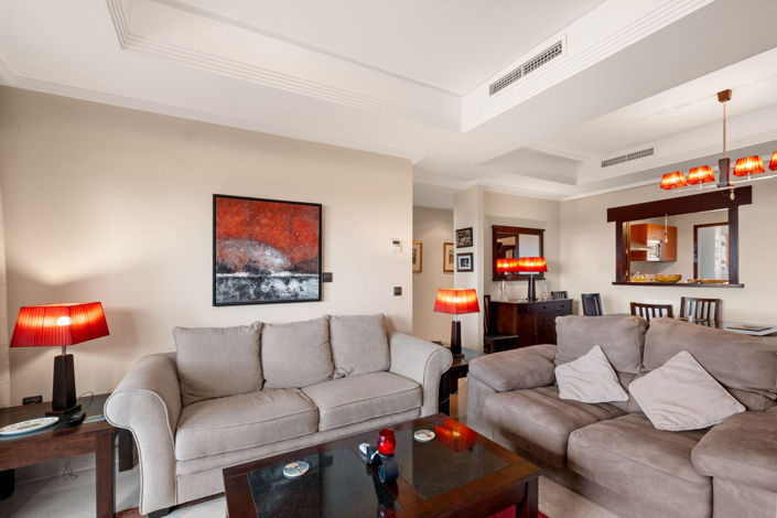 Image No.14-2 Bed Apartment for sale
