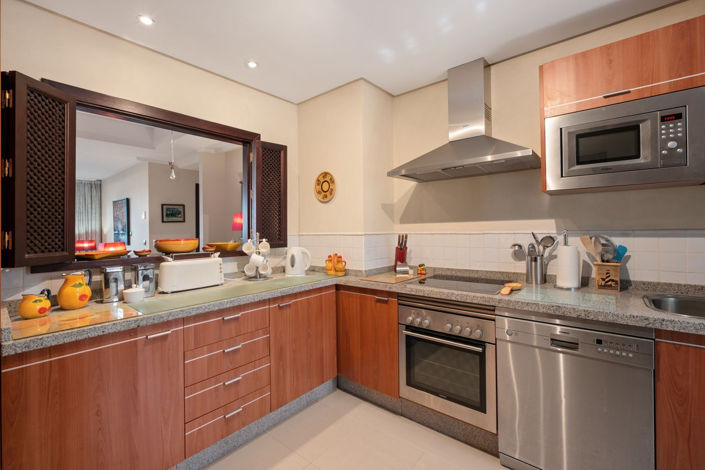 Image No.17-2 Bed Apartment for sale