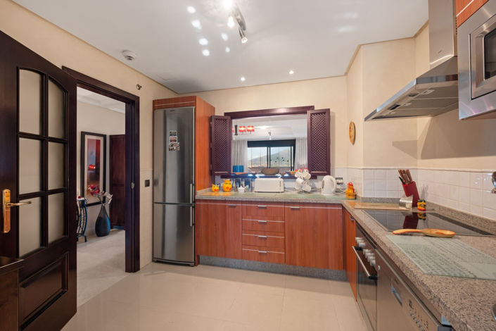 Image No.18-2 Bed Apartment for sale