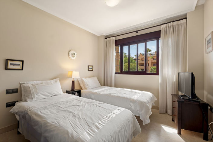 Image No.22-2 Bed Apartment for sale