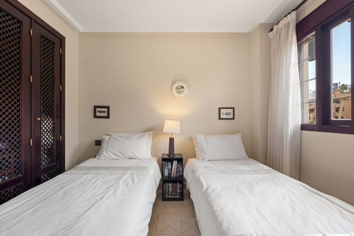 Image No.23-2 Bed Apartment for sale