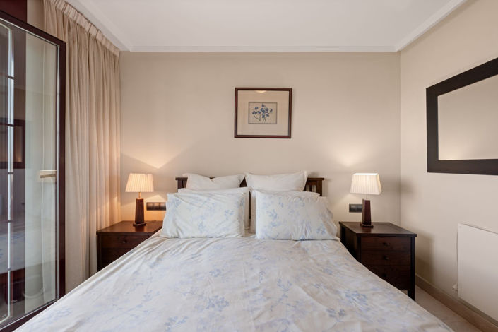 Image No.25-2 Bed Apartment for sale