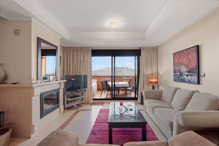 Image No.3-2 Bed Apartment for sale