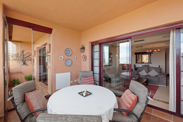 Image No.34-2 Bed Apartment for sale