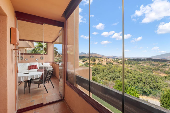 Image No.36-2 Bed Apartment for sale
