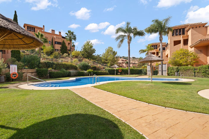 Image No.43-2 Bed Apartment for sale