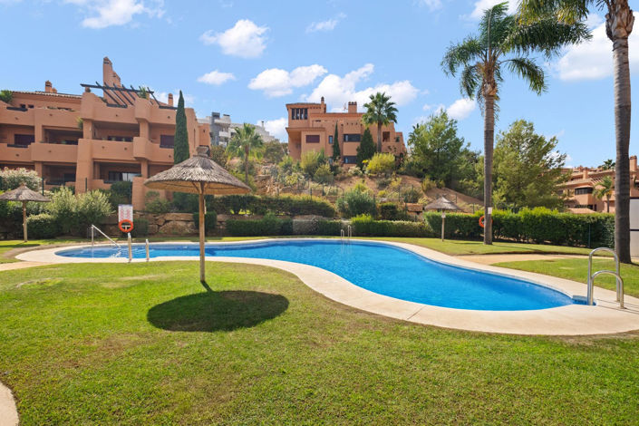 Image No.48-2 Bed Apartment for sale
