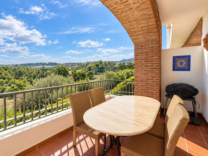 Image No.3-3 Bed Apartment for sale