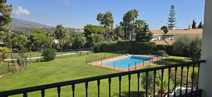 Image No.17-3 Bed Townhouse for sale