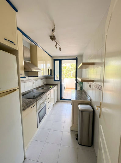 Image No.10-Apartamento con 2 dormitorios en venta