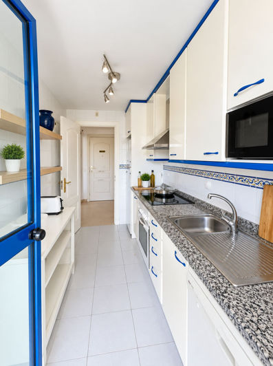 Image No.11-Apartamento con 2 dormitorios en venta