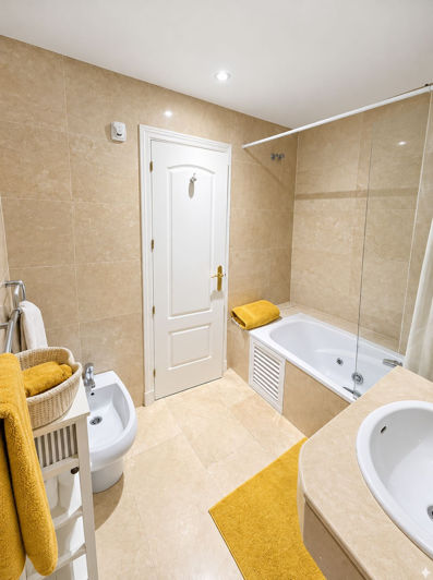 Image No.15-Apartamento con 2 dormitorios en venta