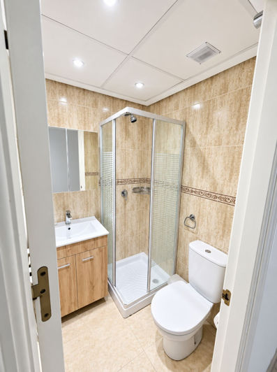 Image No.16-Apartamento con 2 dormitorios en venta