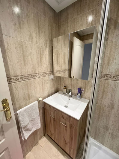 Image No.18-Apartamento con 2 dormitorios en venta