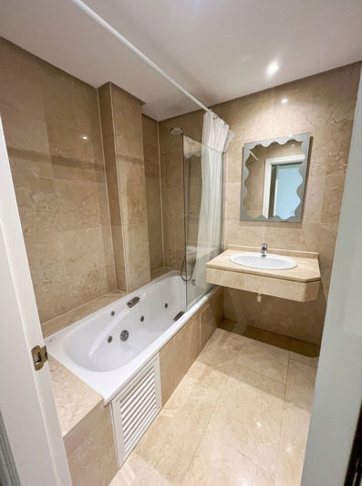 Image No.19-Apartamento con 2 dormitorios en venta
