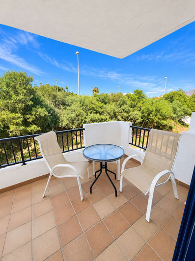 Image No.4-Apartamento con 2 dormitorios en venta