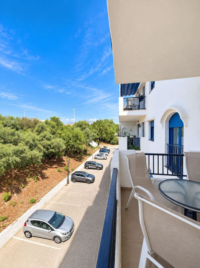 Image No.5-Apartamento con 2 dormitorios en venta
