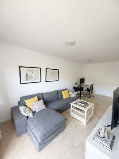 Image No.6-Apartamento con 2 dormitorios en venta