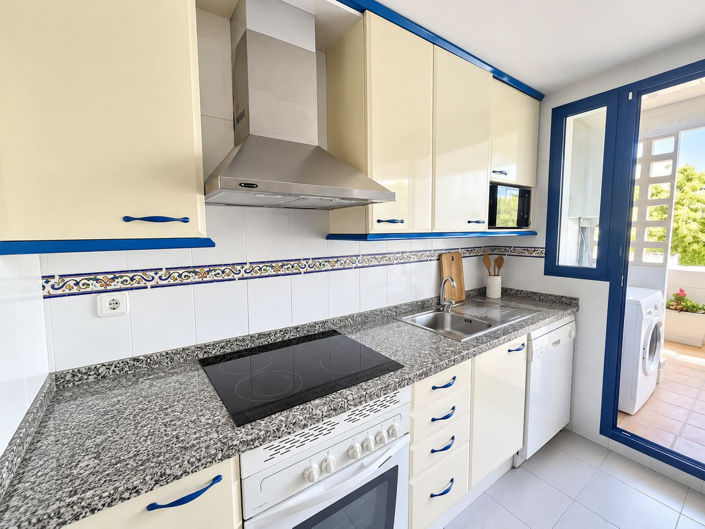 Image No.8-Apartamento con 2 dormitorios en venta